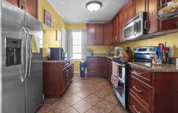 70 Perkins Avenue, Cranston, RI 02910