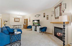 2714 Village Drive, Faribault, MN 55021