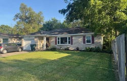 2409 W Ethel Avenue, Muncie, IN 47303
