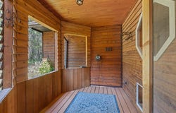 28310 N Short Rd, Deer Park, WA 99006