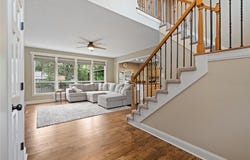 5113 Noreston Street, Shawnee, KS 66225