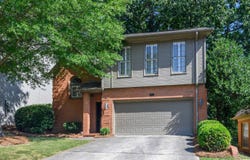 4168 HIGHLANDS CIRCLE, BIRMINGHAM, AL 35213