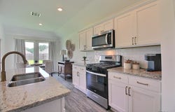 7788 Collin Trails, Denham Springs, LA 70726