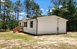5507 Poinsetta Street, Crestview, FL 32539