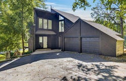 674 Skyline Drive, Sparta, TN 38583