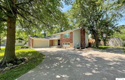 2612 Wing, Sedalia, MO 65301