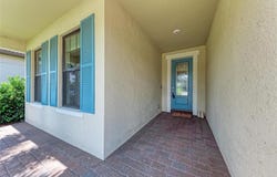 7781 GRANDE SHORES DRIVE, SARASOTA, FL 34240