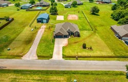 866 County Street 2922, Tuttle, OK 73089