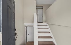 1421 Dupont St, Conway, PA 15027