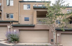 4755 Esperanza, Los Alamos, NM 87544