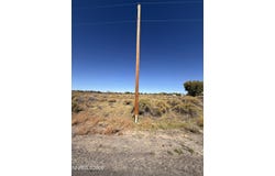 4820 Schindler Road, Fallon, NV 89406