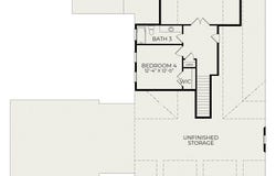 575 Nelson Way, Pinehurst, NC 28374