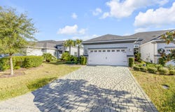 844 Pinewood Drive, Ormond Beach, FL 32174