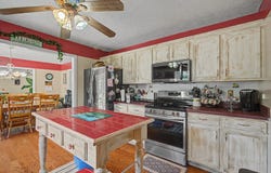 1040 Mannington Loop, Crofton, KY 42217