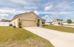 4273 NE 29th Place, Ocala, FL 34470