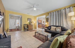 2348 N 84TH Drive, Phoenix, AZ 85037