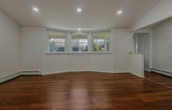 12 College Drive, Stony Brook, NY 11790