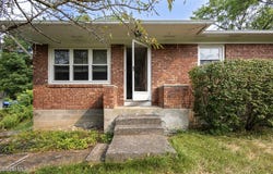 2281 E Schodack Road, Schodack, NY 12063