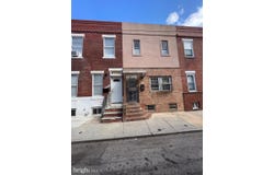 2227 S DARIEN STREET, PHILADELPHIA, PA 19148