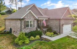 169 Dynasty Drive, Lenoir City, TN 37771