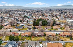 949 S 1060 E, Springville, UT 84663