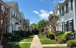 300 DIXON STREET, EASTON, MD 21601