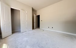 174 Greenview, Homer, GA 30547