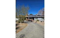1283 W Lancaster Boulevard, Lancaster, CA 93534