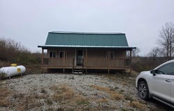 31166 Edmundson Road, Vinton, OH 45686