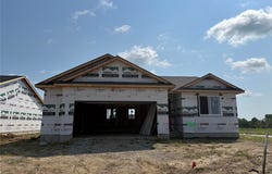 3184 Marigold Circle, Pella, IA 50219