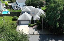 208 Giese Lane, Point Pleasant, NJ 08742
