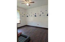 942 CR 4082, Nacogdoches, TX 75961