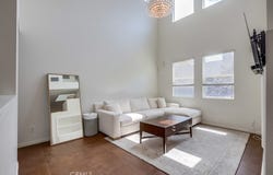 80 Meridian Drive, Aliso Viejo, CA 92656