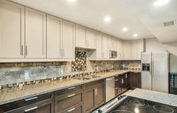 8751 Gatehouse Road, Plantation, FL 33324