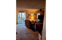 113 Sky King Drive, Fairfield Bay, AR 72088