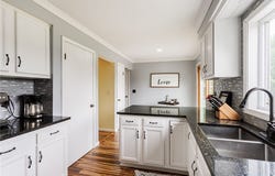 9278 US Route 20a Road, Richmond, NY 14466