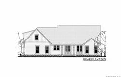 SE 14th Terrace, Bushnell, FL 33513