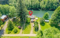 5188 S SUMMER PL, Lincoln City, OR 97367
