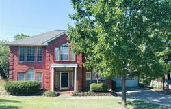 426 Moran Drive, Highland Village, TX 75077