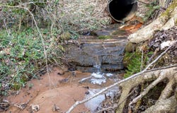 6285 NC Hwy 16 N, Taylorsville, NC 28681