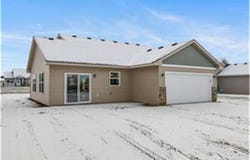 260 Spring Street, Osceola, WI 54020
