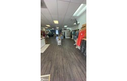 1295 Mulholland Street, Nauvoo, IL 62345