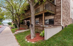 875 S Pontiac Trail, Walled Lake, MI 48390