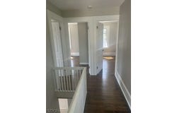10 Frelinghuysen Ave, Raritan Boro, NJ 08869-1935