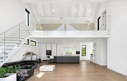 2021 Davies Way, Los Angeles, CA 90046