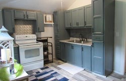 18051 Fuller Street, Vandalia, MI 49095