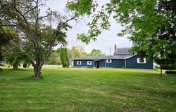 3965 Weechik Road, Sawyer, MI 49125