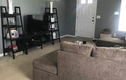 1766 Polaris Drive, Sumter, SC 29150