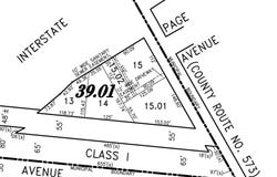 533 HIGHLAND AVENUE, HADDON HEIGHTS, NJ 08035