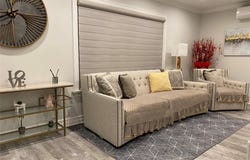 4559 196th Place, Flushing, NY 11358